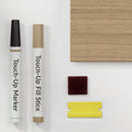 KCD Oslo Oak Touch Up Kit - product photo
