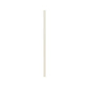 KCD Brooklyn Pearl Filler 3" x 42" - product photo