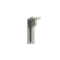 KCD Shaker Moss Basic Medium Corbel - 10.5" H - product photo