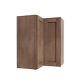 KCD Shaker Kodiak Wall Easy Reach 24"W x 36"H X 12"D - product photo