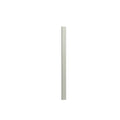KCD Shaker Moss Overlay Filler - 2.5” W x 40.75” H - product photo