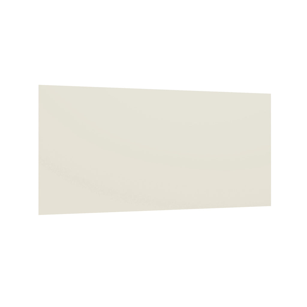 KCD Brooklyn Pearl 1/2" Thick Finished Plywood Panel - product photo