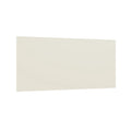 KCD Brooklyn Pearl 1/2" Thick Finished Plywood Panel - product photo