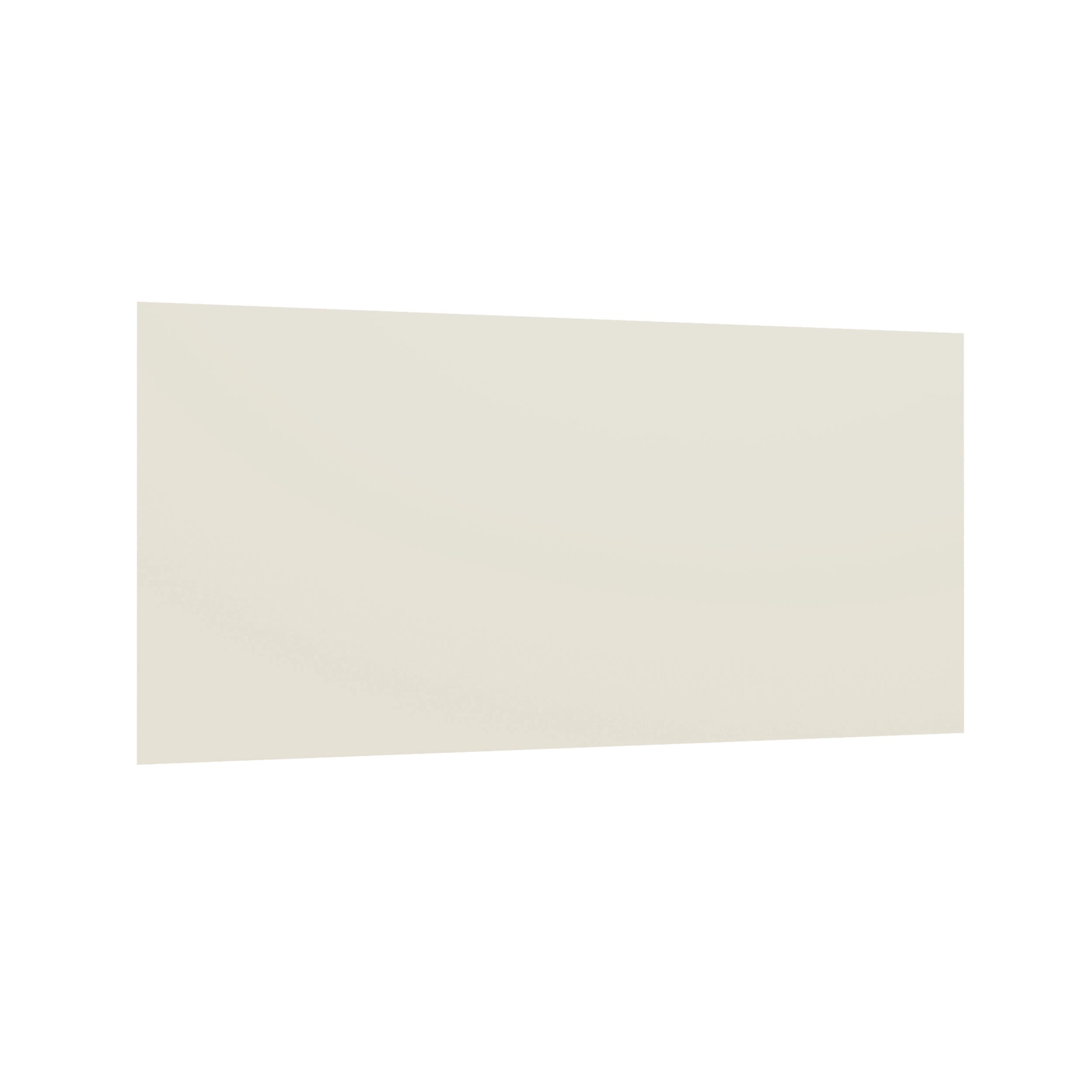 KCD Brooklyn Pearl 1/2" Thick Finished Plywood Panel - product photo