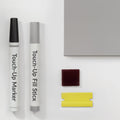 KCD Essential Gray Touch Up Kit - product photo