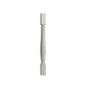KCD Shaker Moss Turned Post - 3" W x 35.5" H - product photo