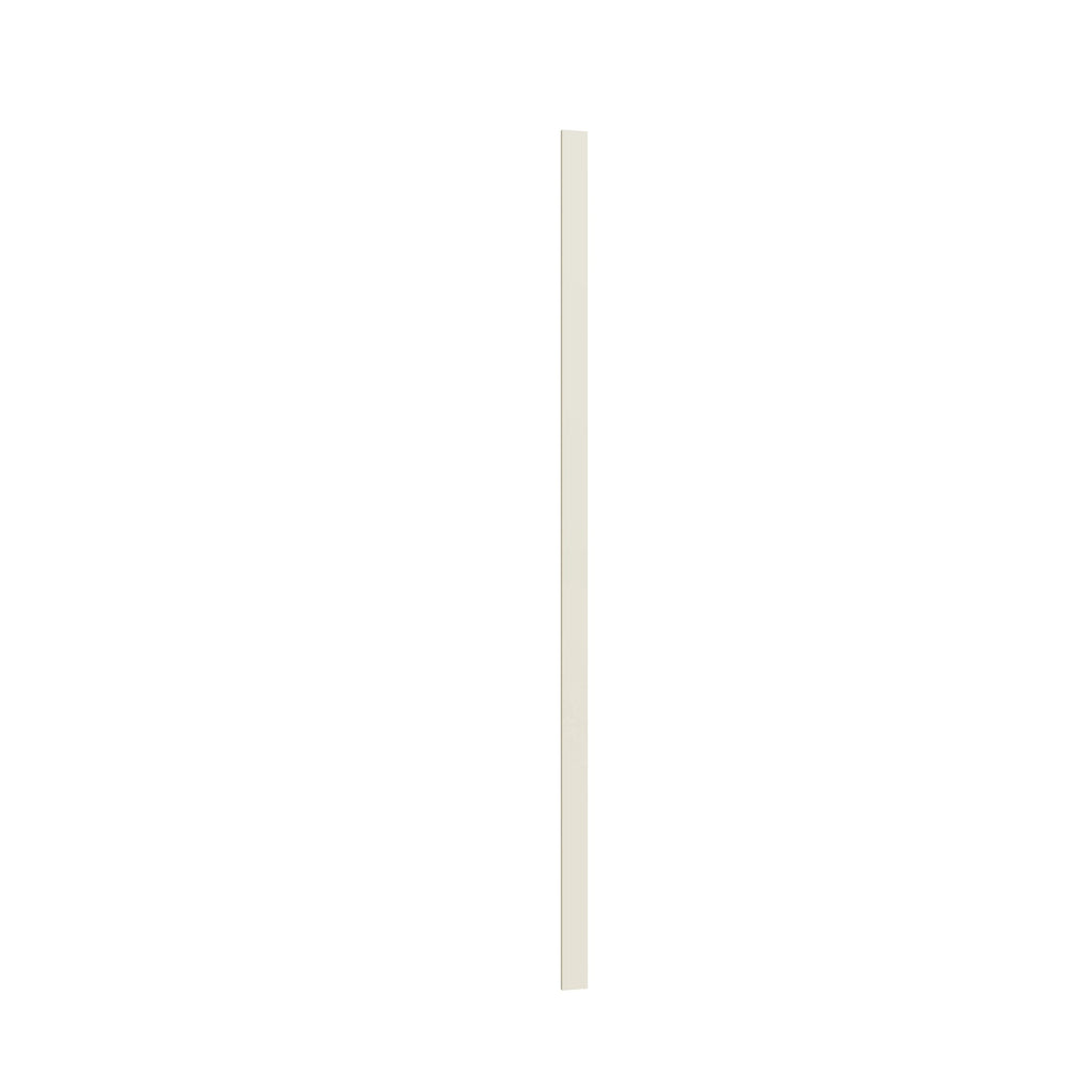 KCD Brooklyn Pearl Filler - 6" W x 96" H - product photo