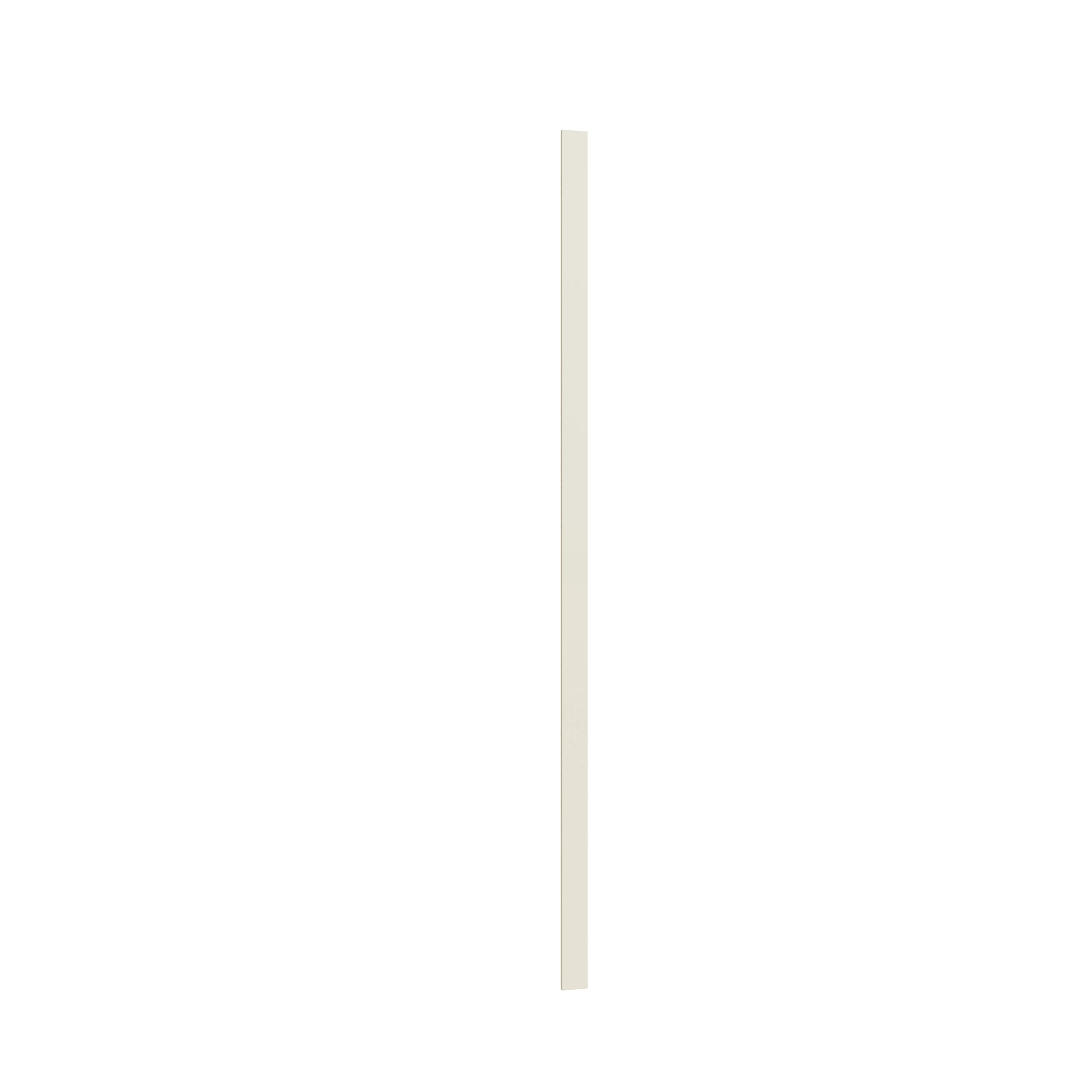 KCD Brooklyn Pearl Filler - 6" W x 96" H - product photo