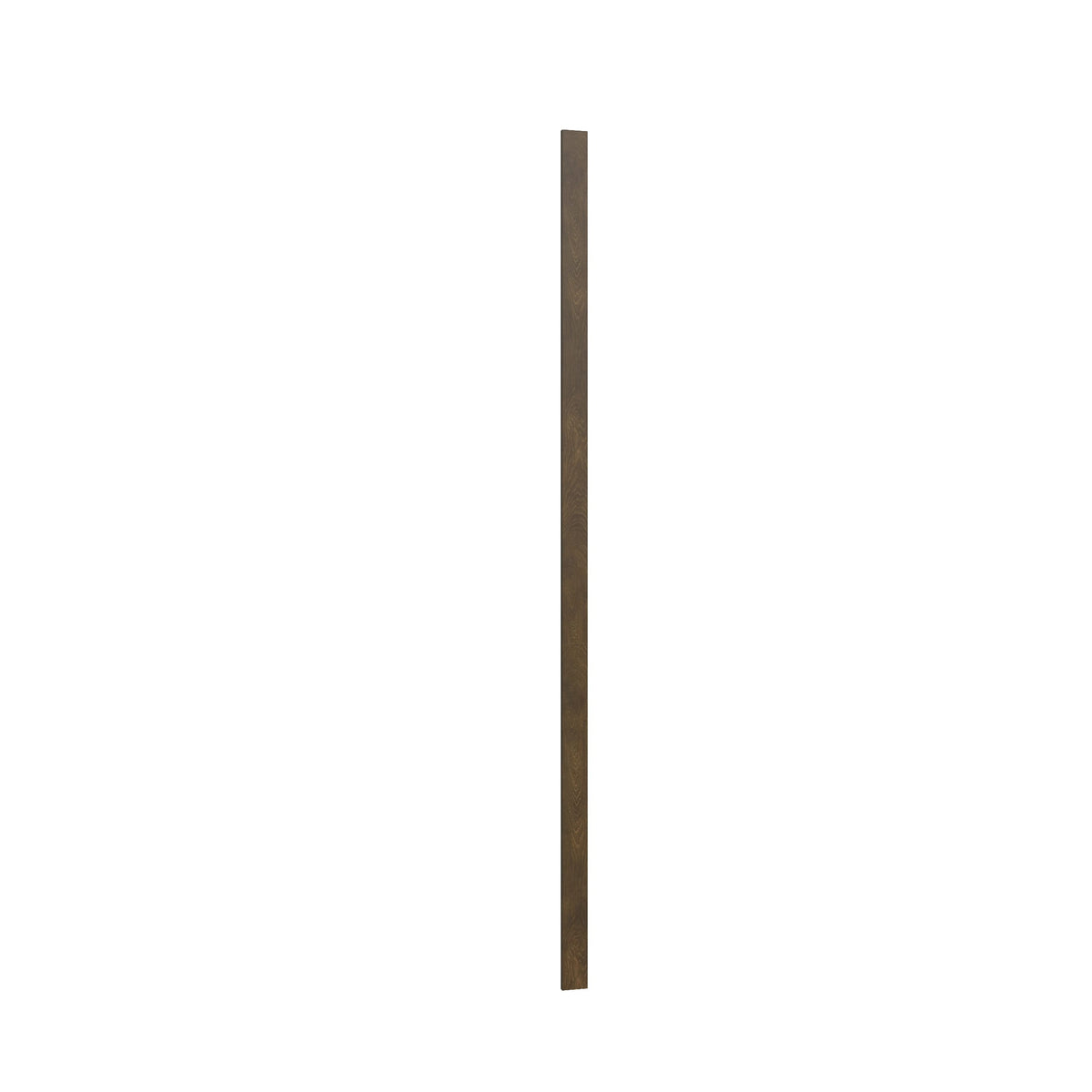 KCD Brooklyn Slate Filler - 3" W x 96" H - product photo