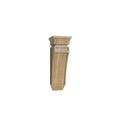 KCD Oslo Oak Transitional Corbel - product photo