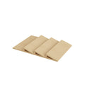 KCD KCD Accessories Natural Spice Tray Drawer Insert for B21/B24 Drawer - product photo