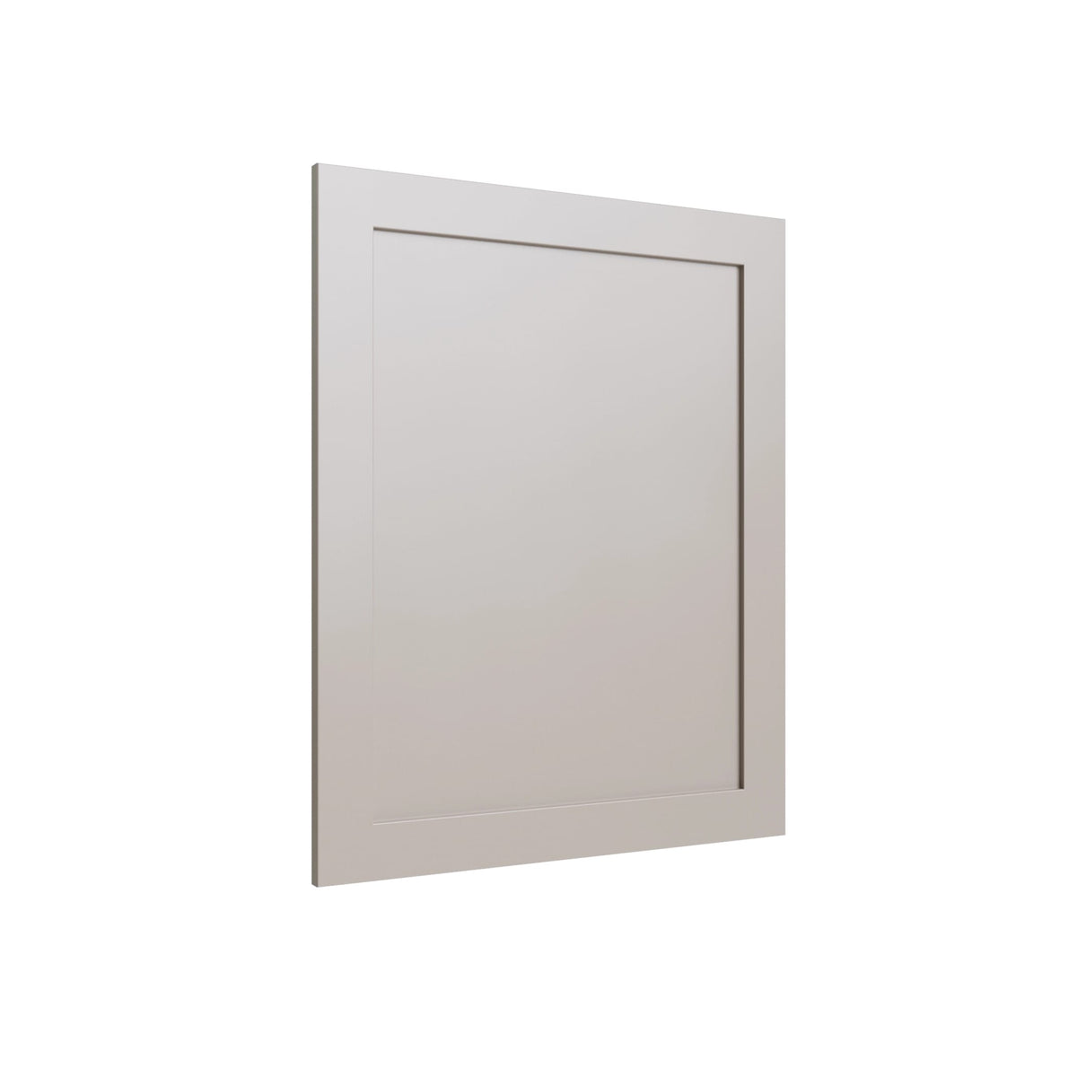 KCD Shaker Sand Decorative Wall Panel - 24" W x 30" H - product photo