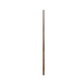 KCD Shaker Kodiak Filler - 6" W x 42" H - product photo