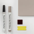 KCD Shaker Sand Touch Up Kit - product photo
