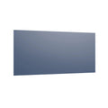KCD Brooklyn Midnight 1/2" Thick Finished Plywood Panel - product photo