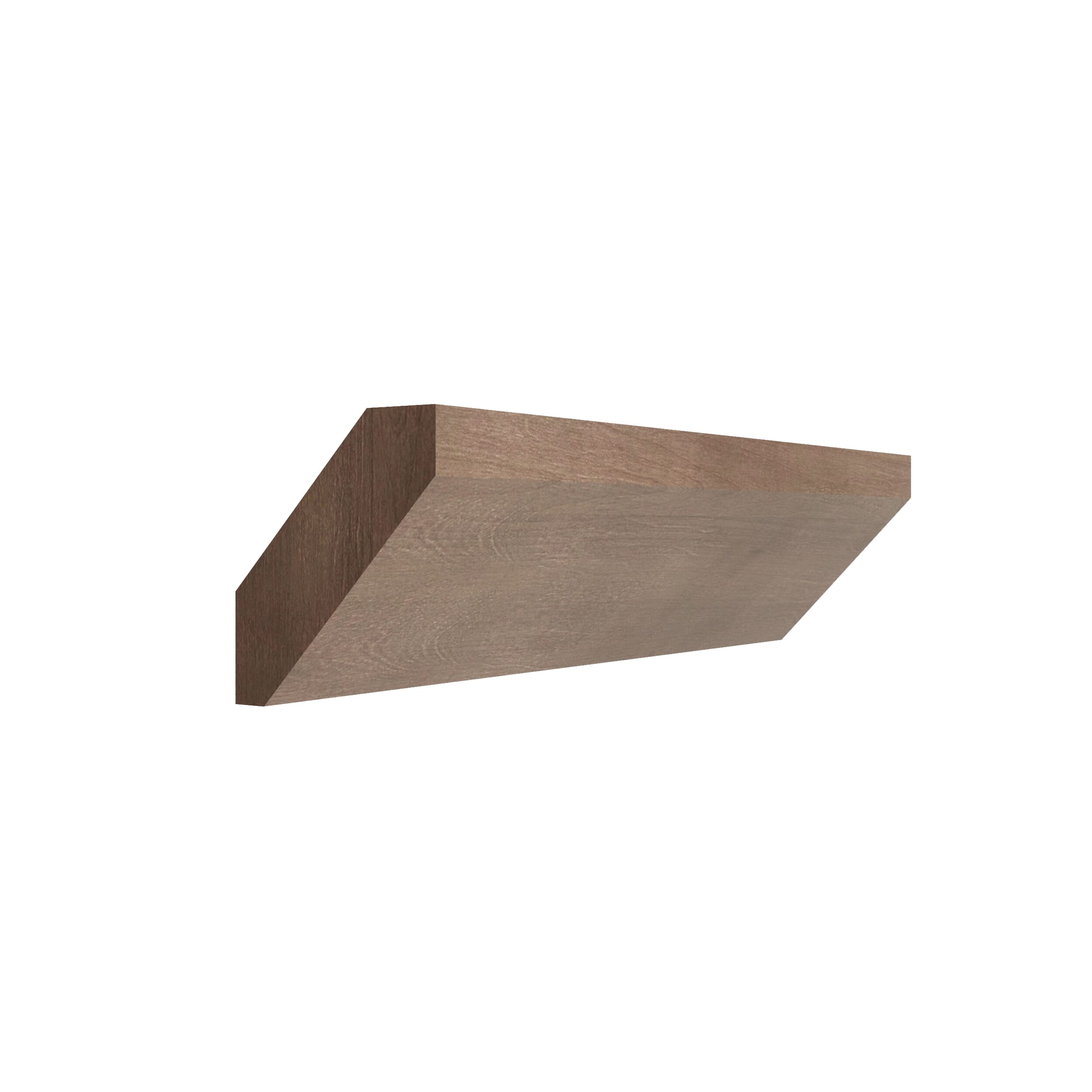KCD Shaker Kodiak Shaker Crown Molding - product photo