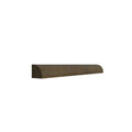 KCD Brooklyn Slate Shoe Molding - product photo