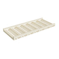 KCD Brooklyn Pearl Stemware Rack - product photo