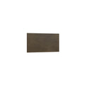KCD Brooklyn Slate Toe Kick - product photo