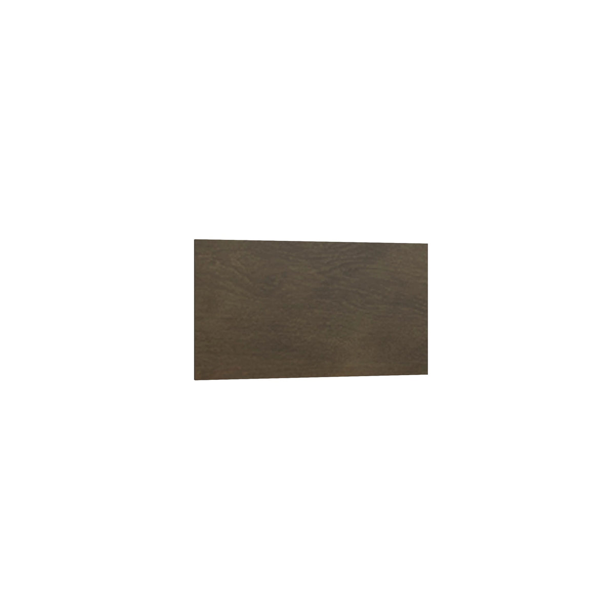 KCD Brooklyn Slate Toe Kick - product photo