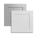 KCD Other Essential Sample Set - product photo