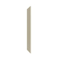 KCD Brooklyn Pearl Tall End Panel - product photo
