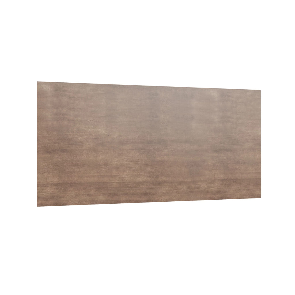 KCD Shaker Kodiak 1/2" Thick Finished Plywood Panel - product photo