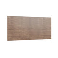 KCD Shaker Kodiak 1/2" Thick Finished Plywood Panel - product photo