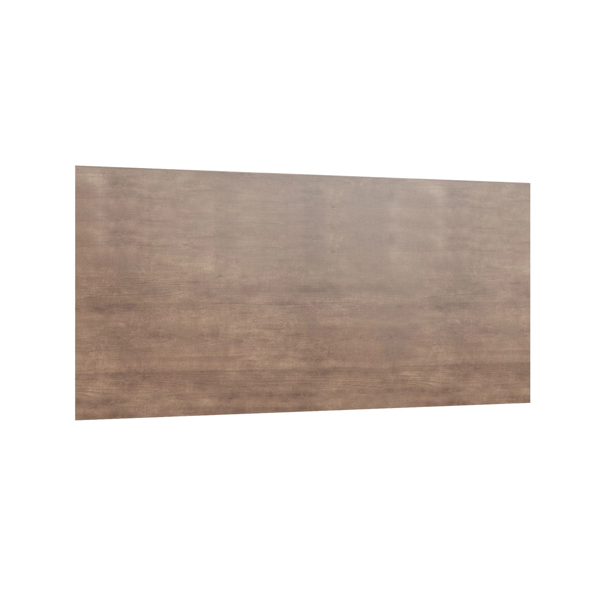 KCD Shaker Kodiak 1/2" Thick Finished Plywood Panel - product photo