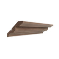 KCD Shaker Kodiak Royal Crown Molding - product photo