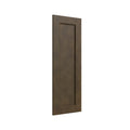 KCD Brooklyn Slate Decorative Wall Panel - 12" W x 36" H - product photo