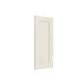 KCD Brooklyn Pearl Decorative Wall Panel - 12" W x 30" H - product photo