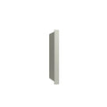 KCD Shaker Moss Dish Washer End Panel - product photo
