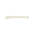 KCD Brooklyn Pearl Furniture Valance - 37" W - product photo