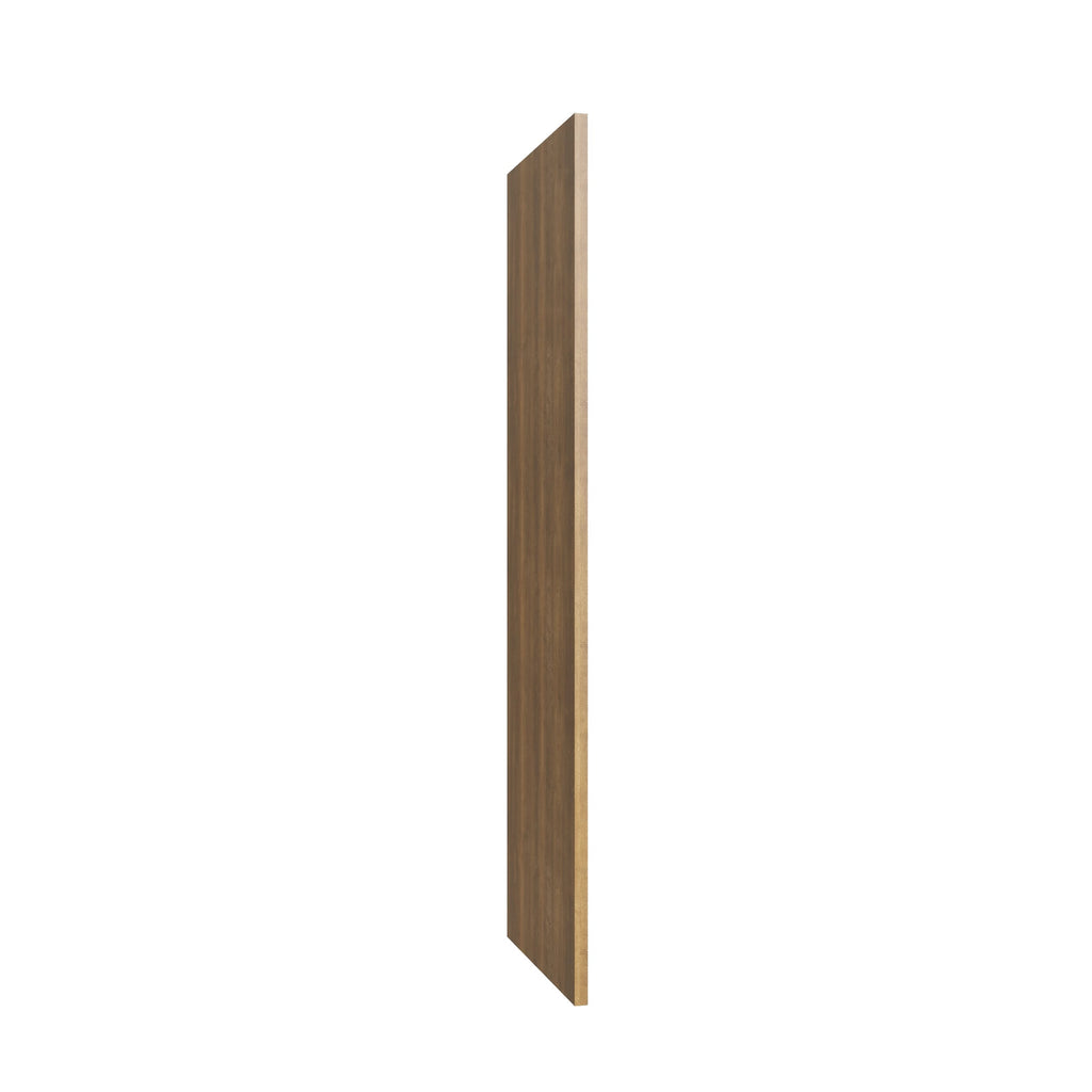 KCD Brooklyn Fawn Tall End Panel - product photo