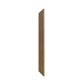 KCD Brooklyn Fawn Tall End Panel - product photo