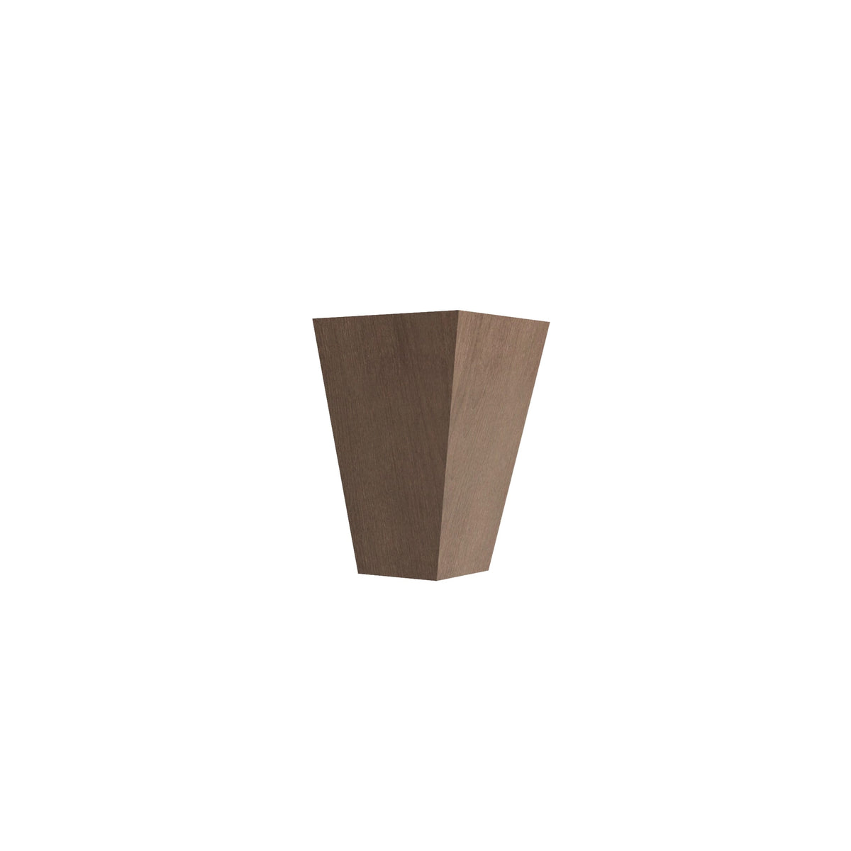 KCD Shaker Kodiak Transitional Bunfoot - product photo