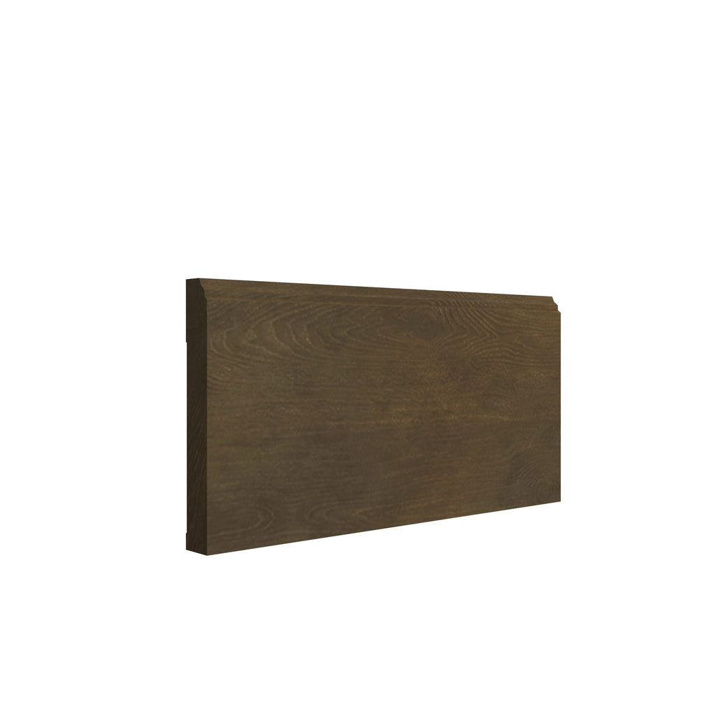 KCD Brooklyn Slate Furniture Base Molding - product photo
