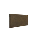 KCD Brooklyn Slate Furniture Base Molding - product photo