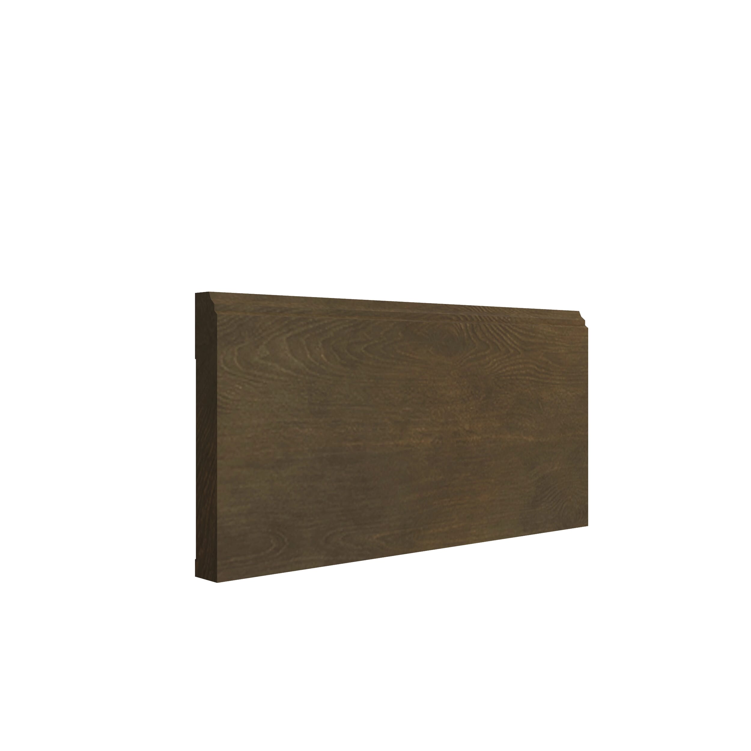 KCD Brooklyn Slate Furniture Base Molding - product photo