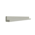 KCD Shaker Moss Outside Corner Molding - product photo