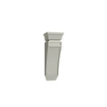 KCD Shaker Moss Transitional Corbel - product photo
