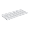KCD Oslo White Stemware Rack - product photo