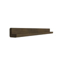 KCD Brooklyn Slate Outside Corner Molding - product photo