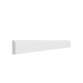 KCD Brooklyn Bright White Scribe - product photo