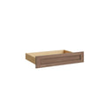 KCD Shaker Kodiak Oven Cabinet Drawer - product photo