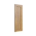 KCD Brooklyn Fawn Decorative Wall Panel - 12" W x 36" H - product photo