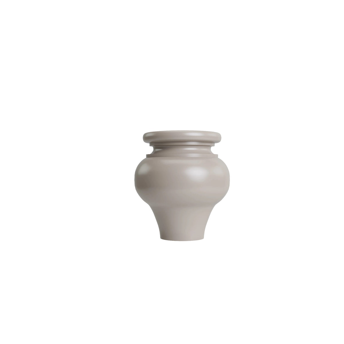 KCD Shaker Sand Bunfoot - product photo