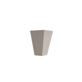 KCD Shaker Sand Transitional Bunfoot - product photo