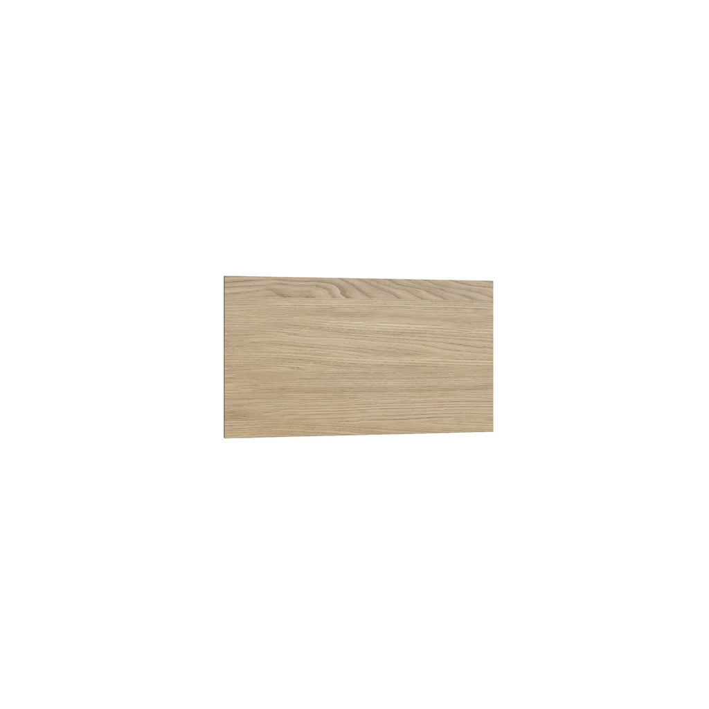 KCD Oslo Oak Toe Kick - product photo